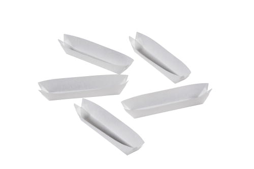 weighing boat auf deutsch grade 609 kjeldahl weighing boat 100 pk weighing boat auf deutsch grade 609 kjeldahl weighing boat 100 pk