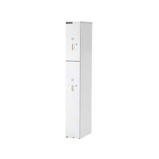 Ultra-Thin Type Chemical Closet (Wooden Chemical Closet) Drawer