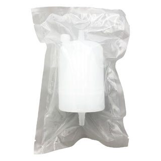 Capsule Filter 0.45?m PTFE