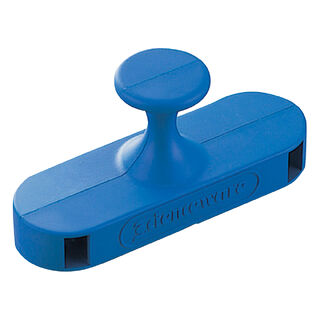 Stirring Bar  Picker