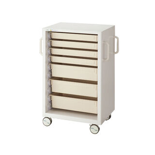 ALTIA Cart IV 820 x 580 x 1120