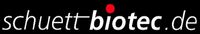 Schuett-Biotec