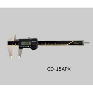 Digital Caliper CD-15APX