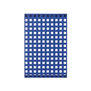 Tool Storage Panel Small
