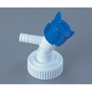 Lever Screw Cock