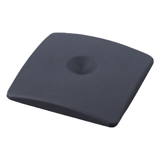Vortex Mixer Replacement Platform