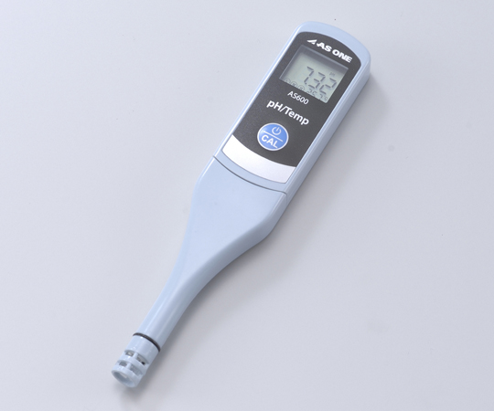 pH Meter (Pen Type)