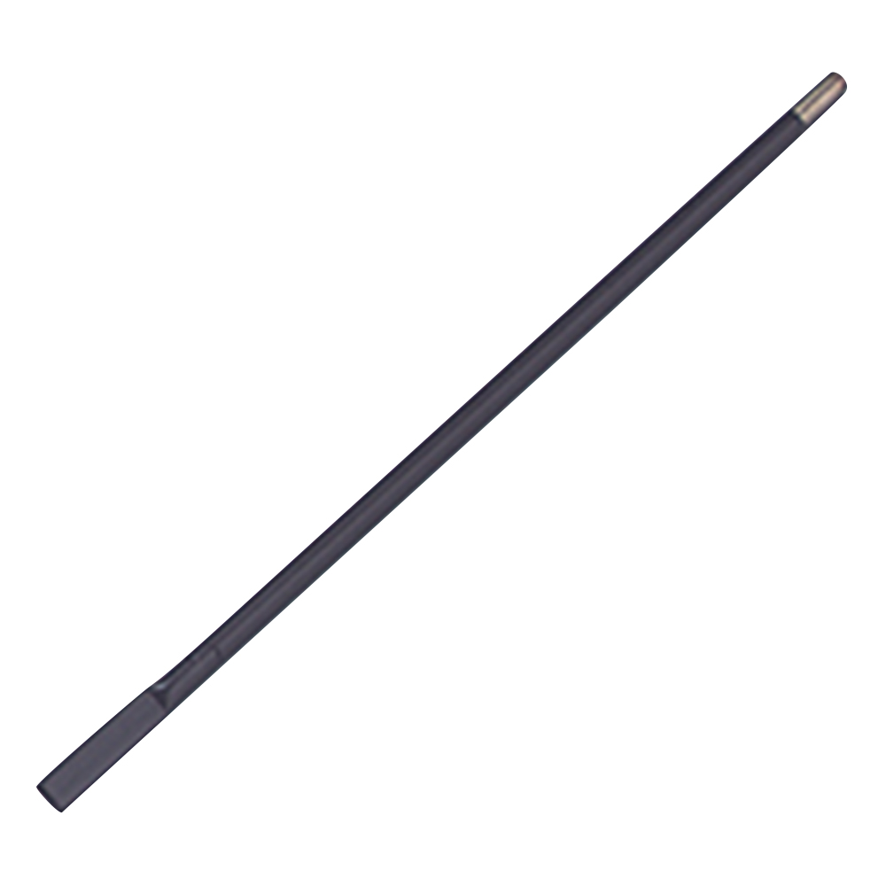 Pencil Mixer Stirring Bar Type for Replacement