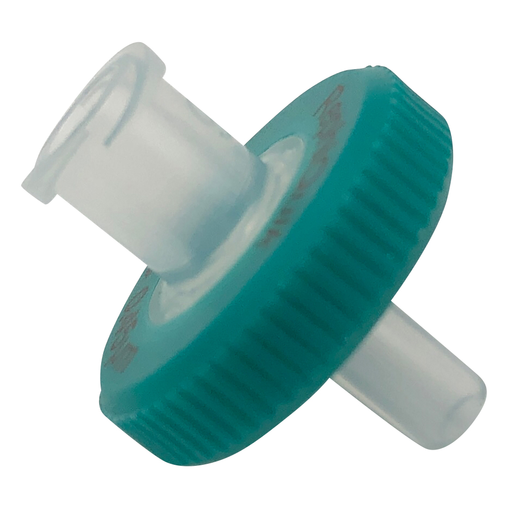 Syringe Filter PES 0.45?m/f13mm