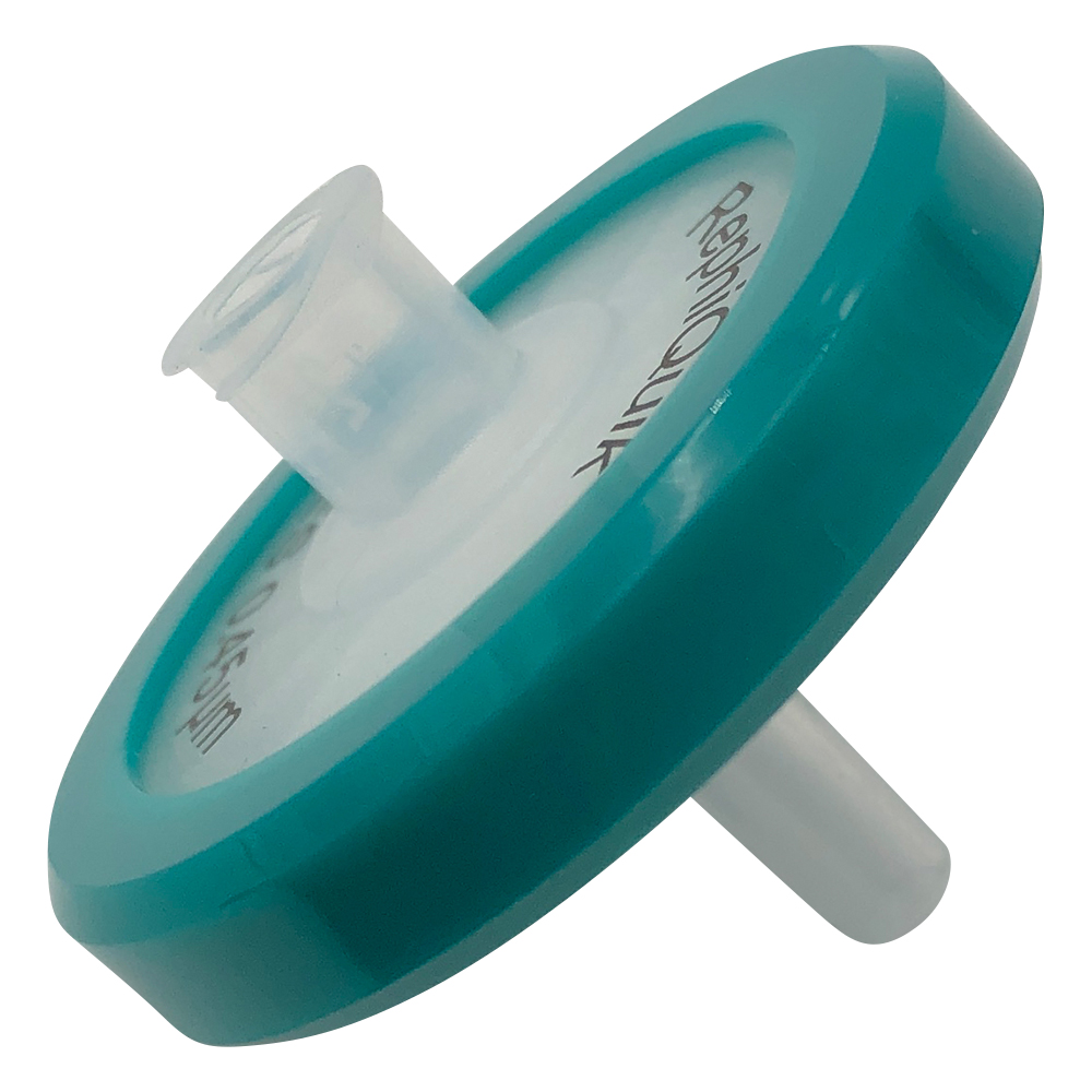 Syringe Filter PES 0.45?m/f32mm