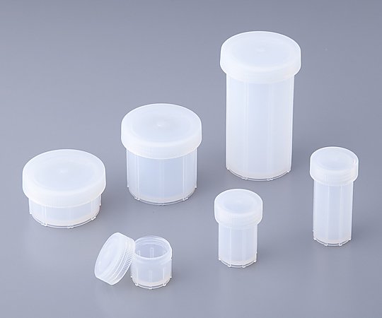 PTFE / PFA Product