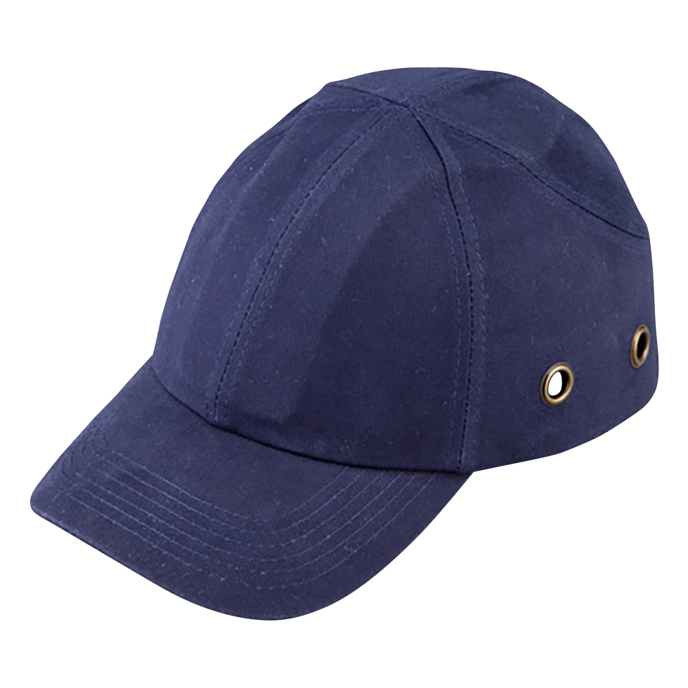 Sports Type Safety Cap