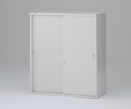 Select Lab Sliding Door 900 x 450 x 1050mm