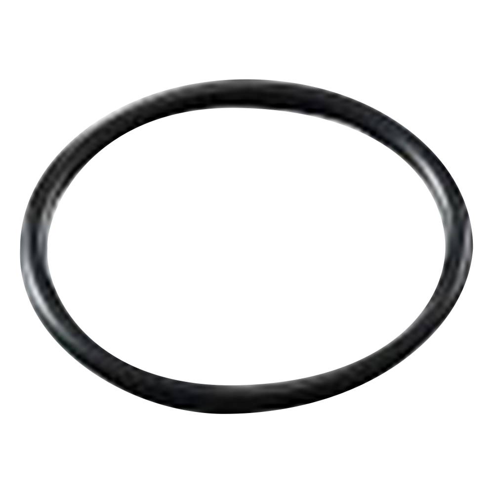 Viton(R) O-Ring For Stainless Steel Pot Mill (430mL)