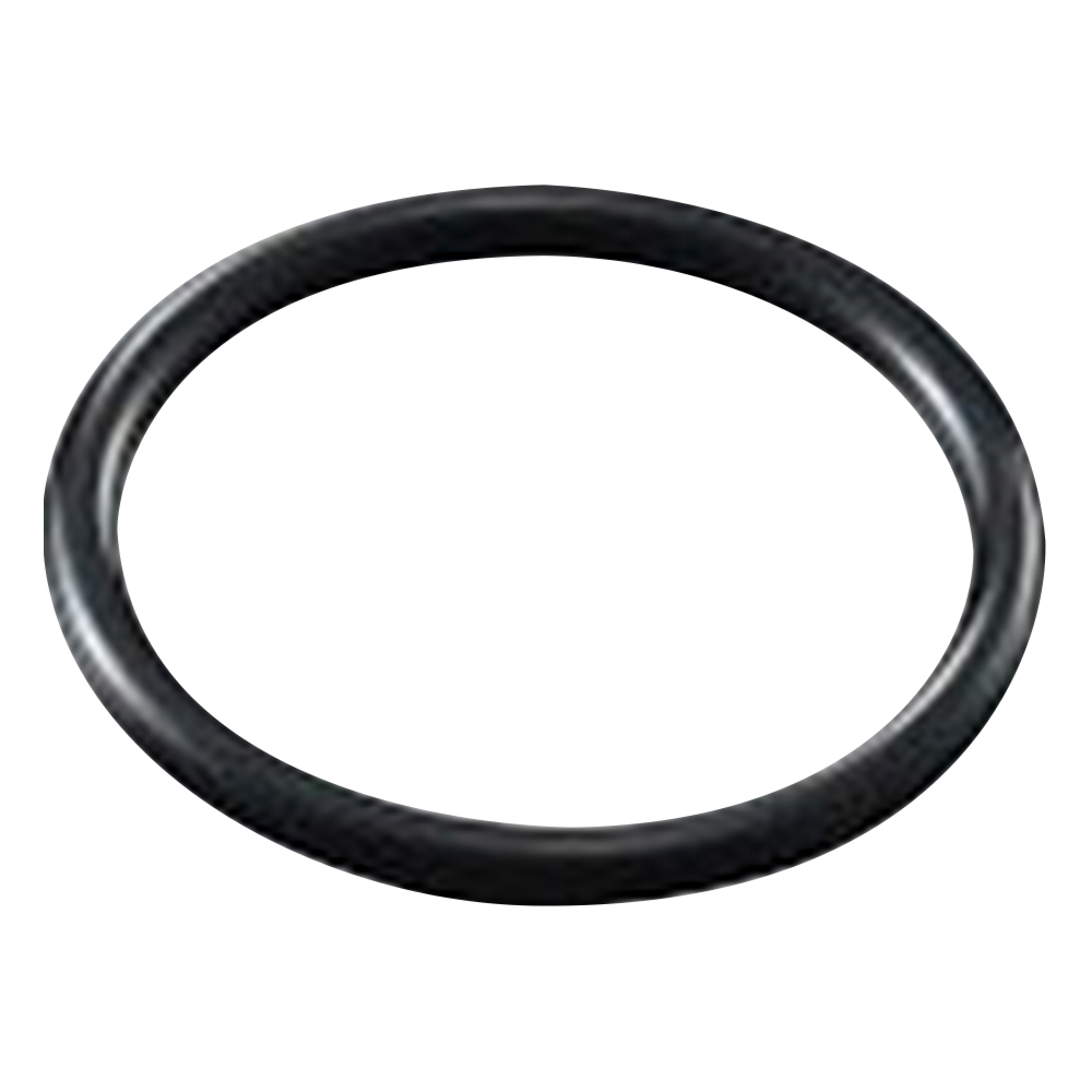 Viton(R) O-Ring For Stainless Steel Pot Mill (1000mL)