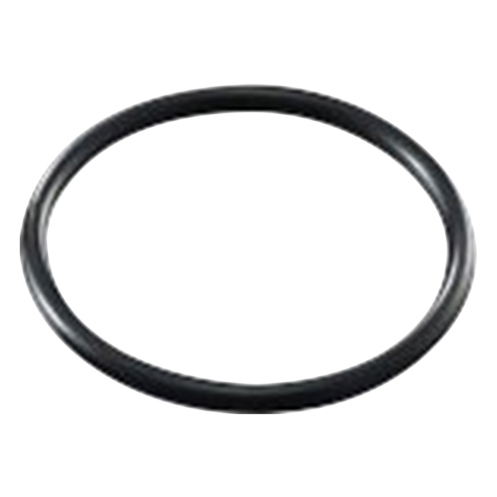 Viton(R) O-Ring For Stainless Steel Pot Mill (3000mL)