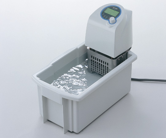 [Global Model] Thermax Water Bath 220V?10%