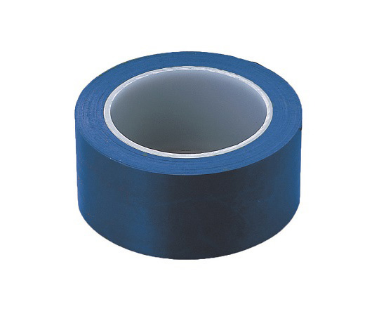 ASPURE Line Tape N Blue 50mm x 33m 5 rolls