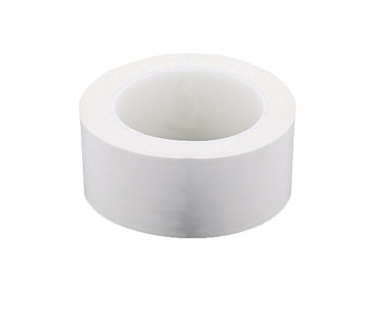ASPURE Line Tape N White 50mm x 33m 5 rolls