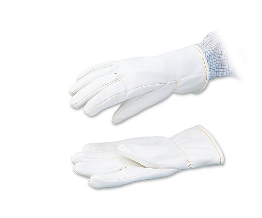 ASPURE Heat Resistant Cutting Protection Glove