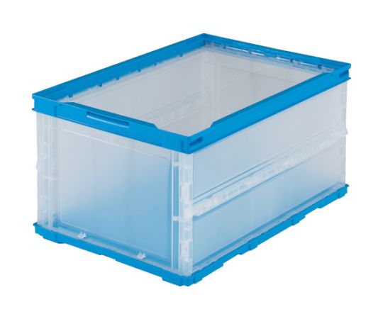 Folding Containers 35.5L