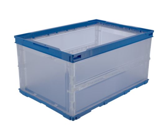 Folding Containers 43.9L