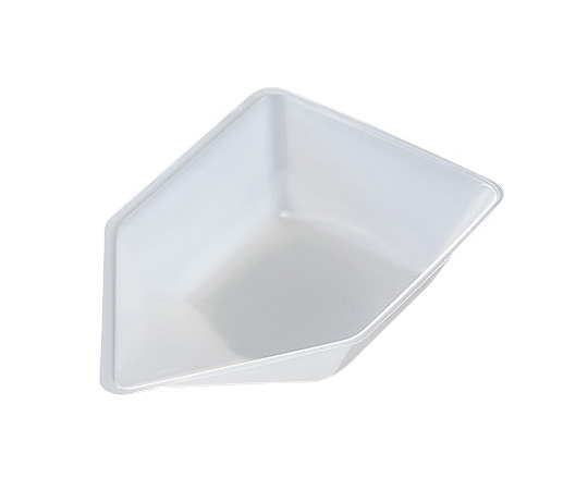 Balance Tray Uncharged 150mL 1000 Pieces