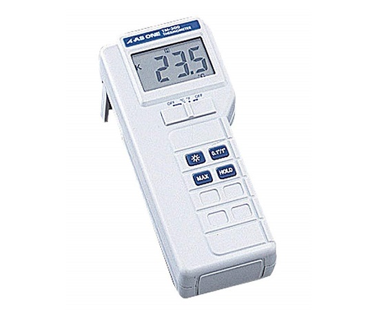 Digital Thermometer 1ch