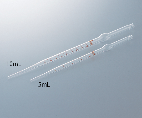 Komagome Pipette 5mL