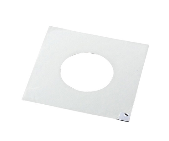 ASPURE Adhesive Sheets For Air Shower White Strong Adhesion
