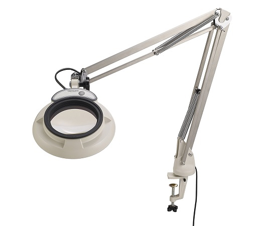 LED Lighting Magnifier SKKL-F x 6