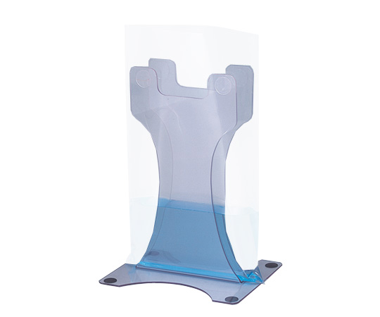 Bag Stand Slim Type for Balance Scale