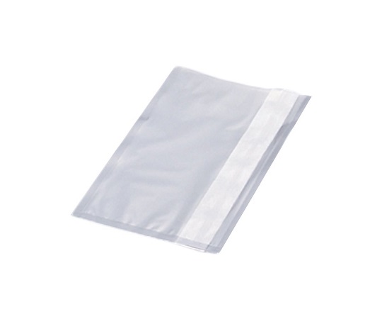 SANISPECK Filter Bag Soft