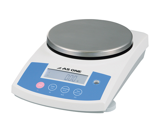 ASPRO Electronic Balance 4200g