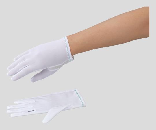 ASPURE Dust-Free Gloves Nylon BNH-U S