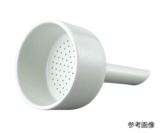 Porcelain Funnel (Buchner) 4000mL