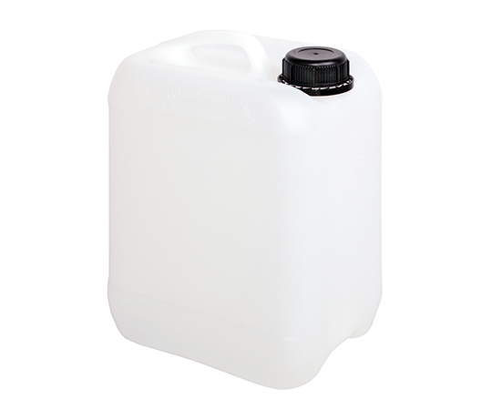 Waste Liquid Collection Container 5L