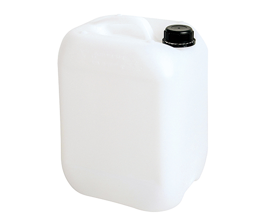 Waste Liquid Collection Container 10L