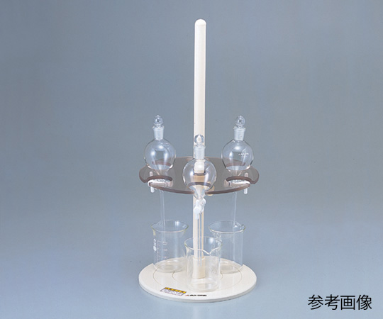Separatory Funnel Stand 100mL