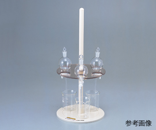 Rack, Stand and Holder