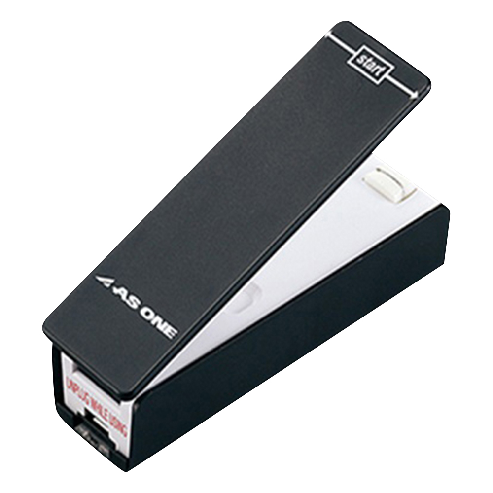 USB Handheld Sealer