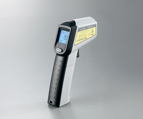 Radiation Thermometer Tn43cj0