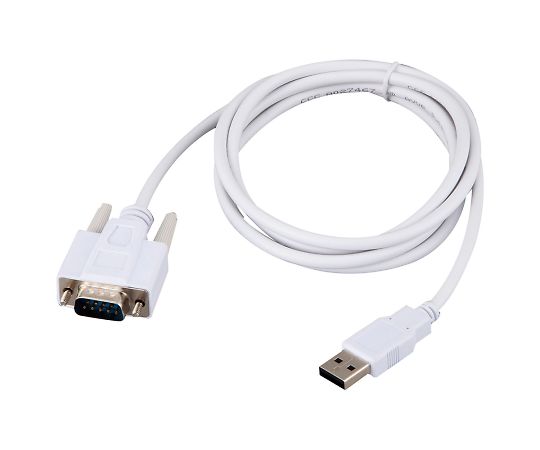 RS/USB Conversion Cable for Electronic Balance Scale (AXA)