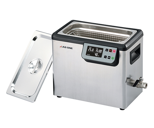 Ultrasonic Cleaner (Single-Frequency) 6L