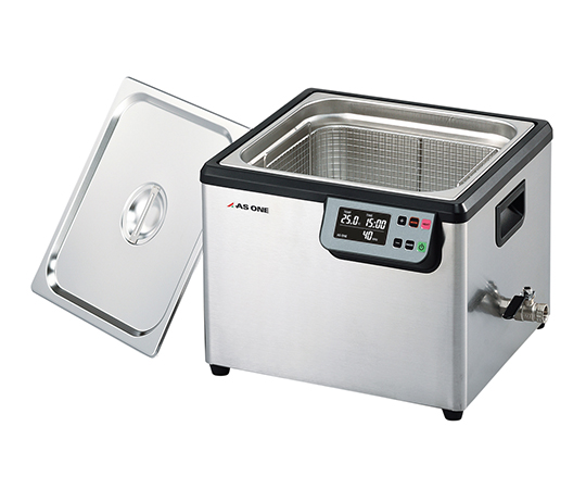 Ultrasonic Cleaner (Single-Frequency) 13L
