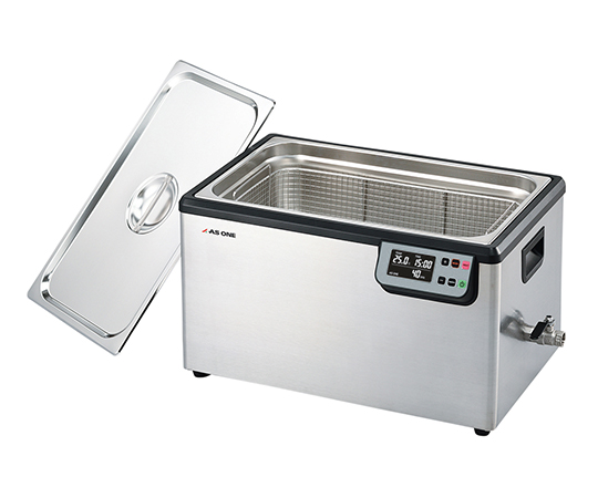 Ultrasonic Cleaner (Single-Frequency) 20L