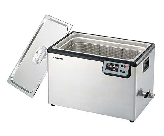 Ultrasonic Cleaner (Single-Frequency) 27L