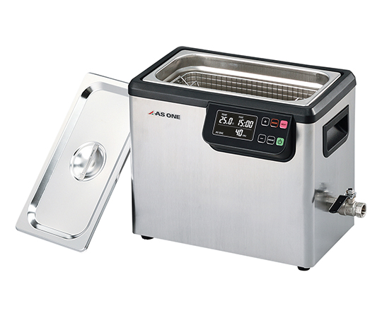 Ultrasonic Cleaner (Dual-Frequency) 6L