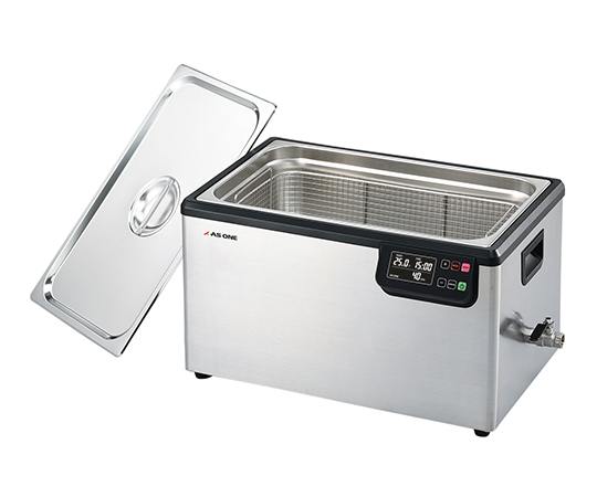 Ultrasonic Cleaner (Dual-Frequency) 20L