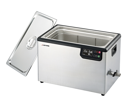 Ultrasonic Cleaner (Dual-Frequency) 27L